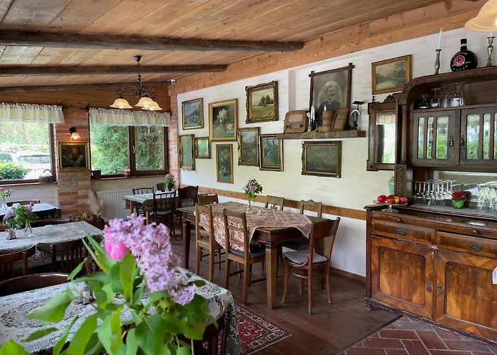 Hevizi Castrum Panzio Oda ve Kahvaltı Hévíz