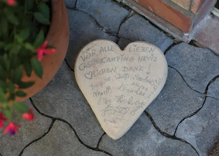 Hevizi Castrum Panzio Hévíz