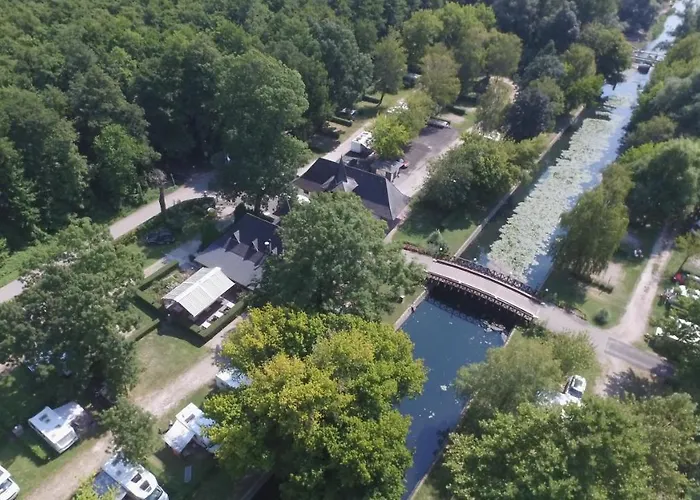 Hevizi Castrum Panzio Oda ve Kahvaltı