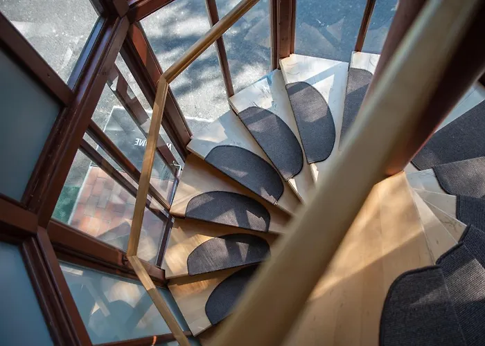 Oda ve Kahvaltı Hevizi Castrum Panzio