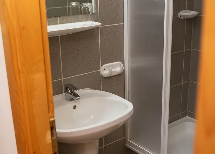 Hevizi Castrum Panzio Oda ve Kahvaltı Hévíz